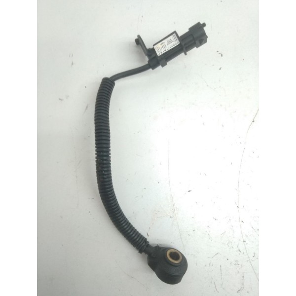 Sensor De Detonação Kia Picanto Hyundai Hb20 1.0 2012 A 2019