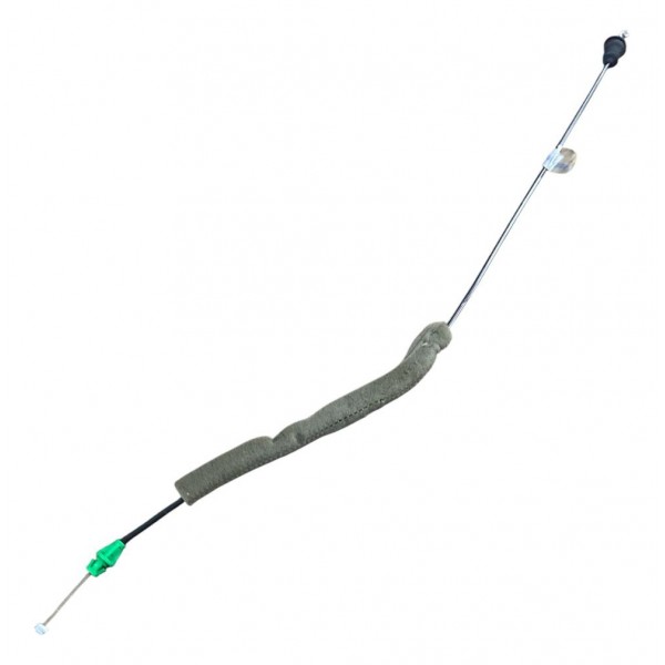 Cabo Fechadura Dianteira Direita Fiat Freemont 2.4 2012