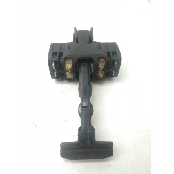 Limitador Da Porta Dianteira Esquerda Saveiro G5 G6 G7