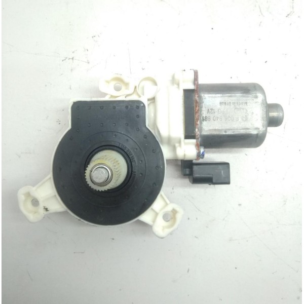 Motor Vidro Eletrico Dianteiro Esquerdo Gol Saveiro Voyage