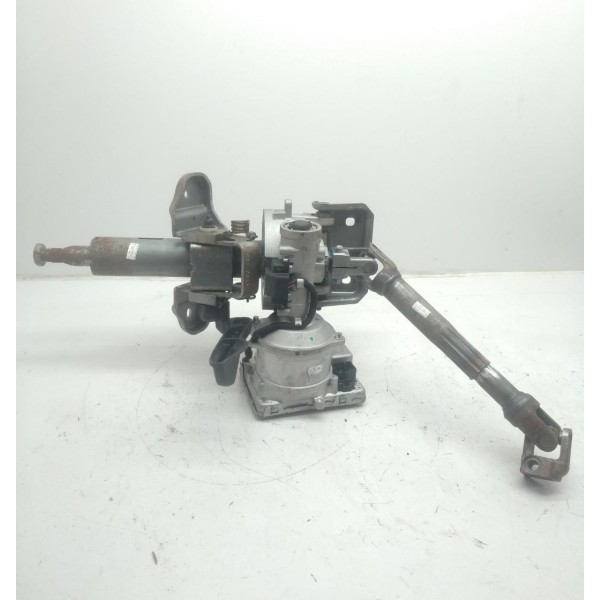 Coluna/ Bomba Elétrica Fiat Argo N38203809 Escamoteável