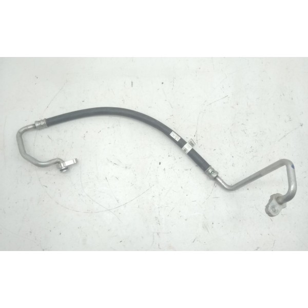 Mangueira Do Ar Condicionado Honda Wr-v Ex Cvt 1.5 2018