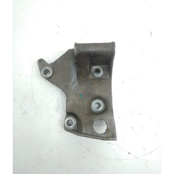 Suporte Alternador Renault Clio Sandero Logan 1.0 16v Origin