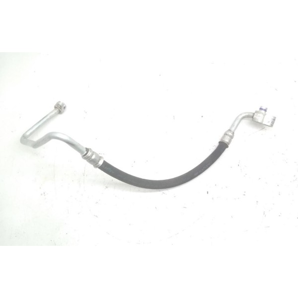 Mangueira Ar Condicionado Polo Virtus 1.0 Tsi 18/20 Original