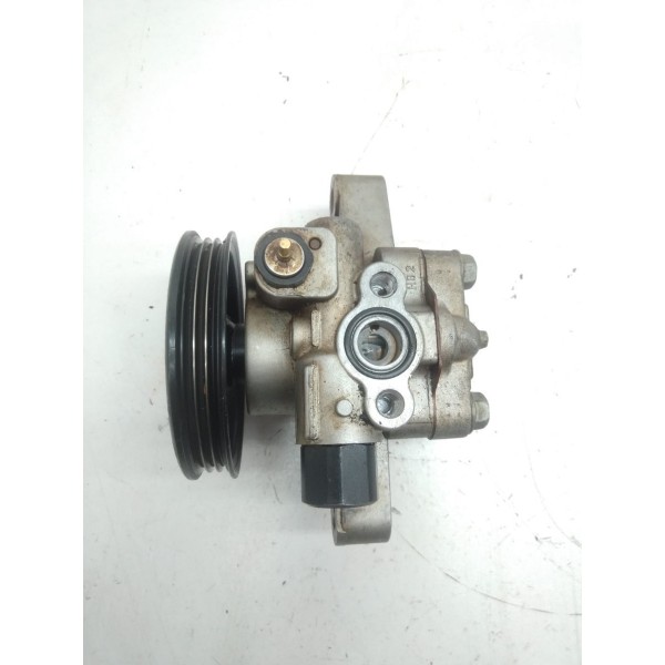 Bomba Direção Hidráulica Hb20 1.0 3cc 2019 Original