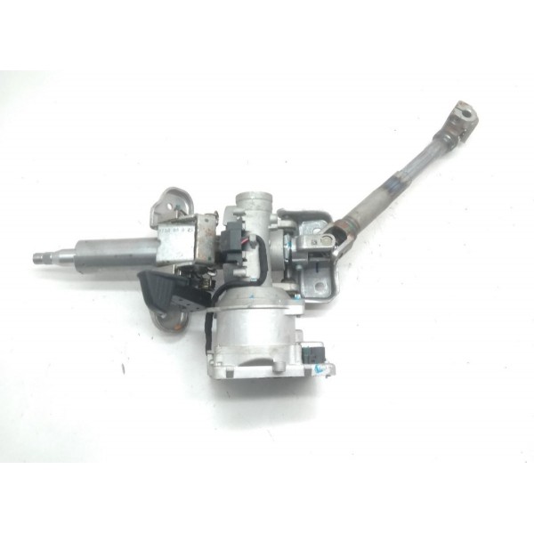 Coluna/ Bomba Elétrica Fiat Argo N38203809 Escamoteável