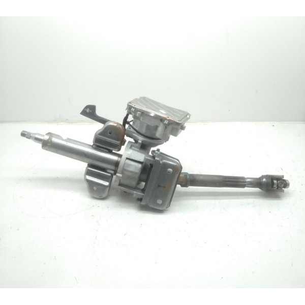 Coluna/ Bomba Elétrica Fiat Argo N38203809 Escamoteável