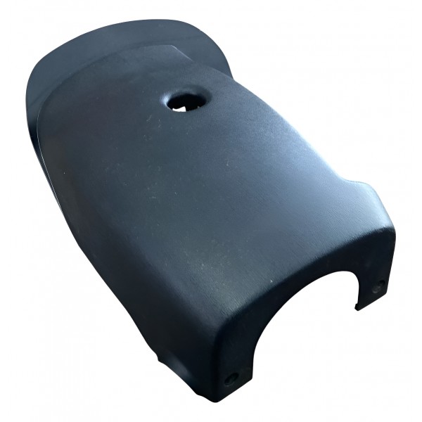 Acabamento Inferior Da Coluna De Direção Ix35 2017