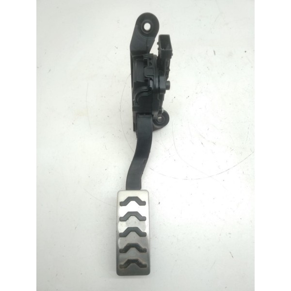 Pedal Acelerador Hb20x 2016 1.6 Original