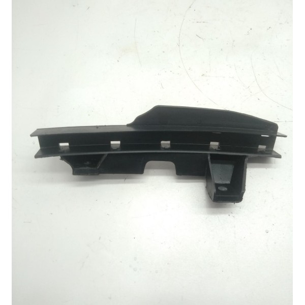 Suporte Canaleta Guia Vidro T/e Fiat Palio 517192140