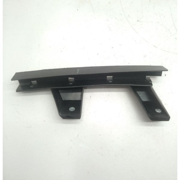 Guia Vidro Diant Ld Fiat Palio Fire 01/09 Original