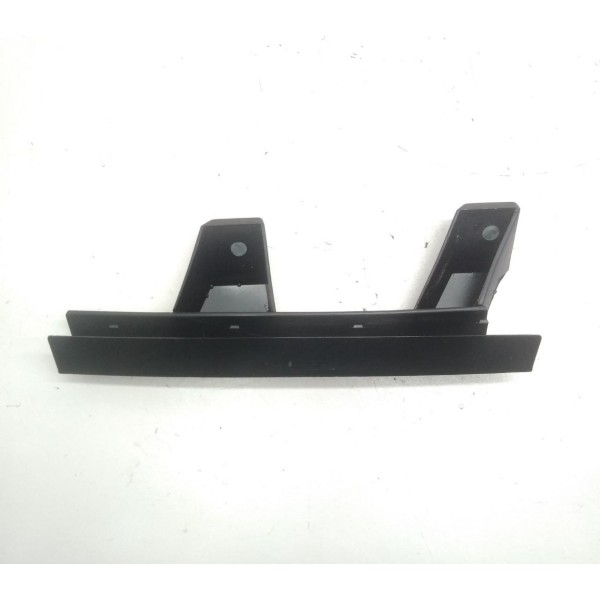 Guia Vidro Diant Le Fiat Palio Fire 01/09 46409305 Original