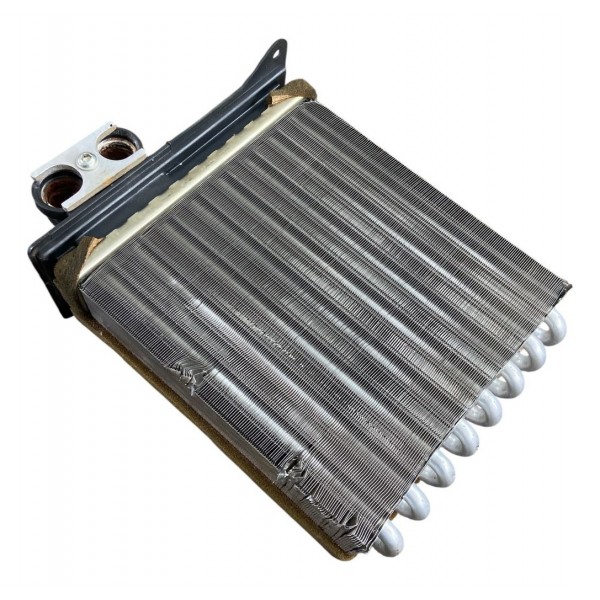 Radiador Ar Quente Gol G4  2008 1.0