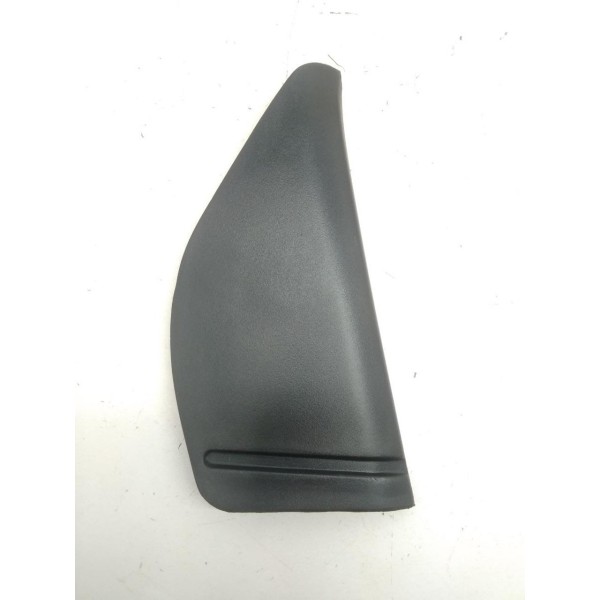 Acabamento Porta Traseira Palio Cod 713783000 Dv1537