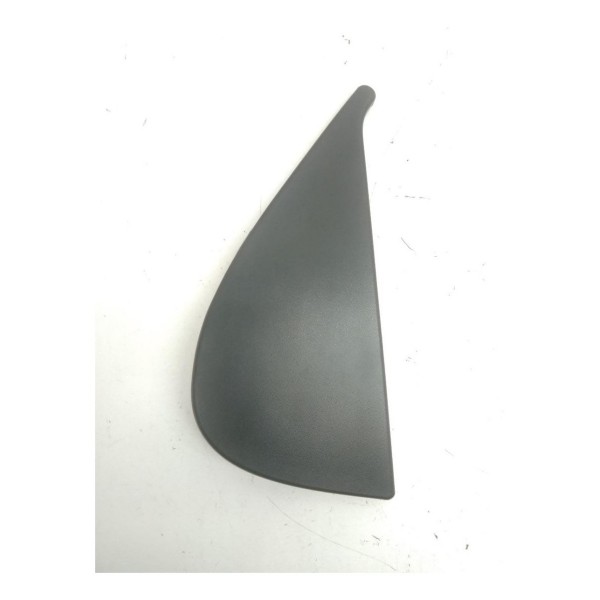 Acabamento Porta Traseira Direita Palio Siena 2007 Original