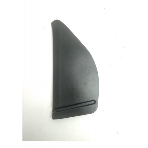 Acabamento Porta Traseira Direita Palio Siena 2007 Original
