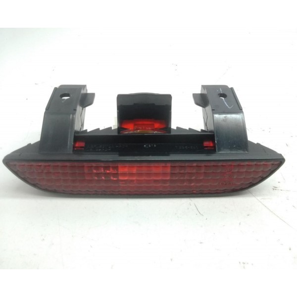 Break Light Renault Kwid Original