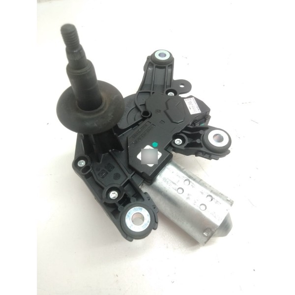Motor Limpador Vidro Traseiro Renault Kwid 2018 2019 2020