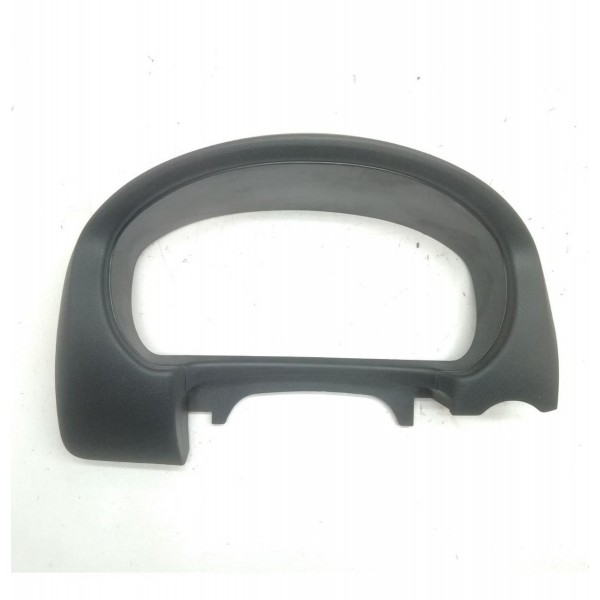 Moldura Do Painel De Instrumentos Nissan March Versa 2017