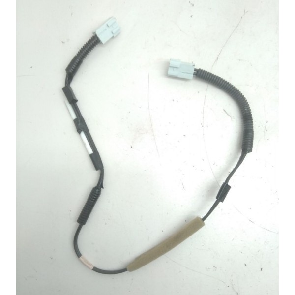 Cabo Antena Civic 2015 Original