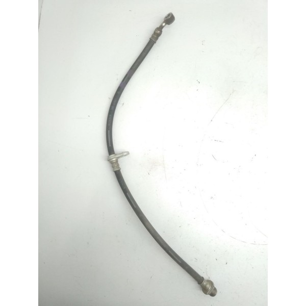 Flexível Para Freio Dianteiro Direito Civic 2015 Original