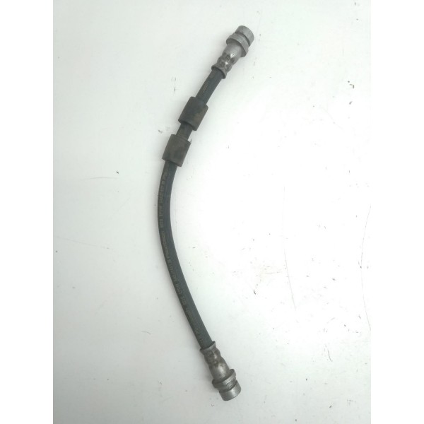 Flexível Freio Traseiro Direit Civic 2013 2014 2015 Original