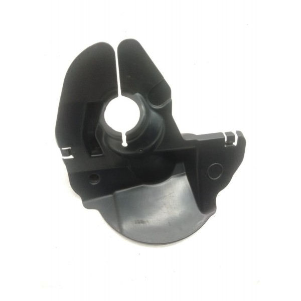 Coifa Guarda Pó Coluna Direção Honda New Civic Original