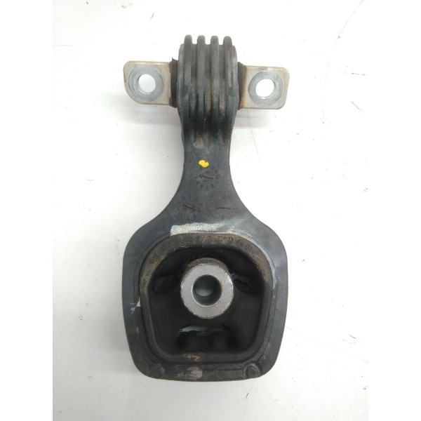 Suporte Coxim Motor Honda Civic 2012 / 2016 Original