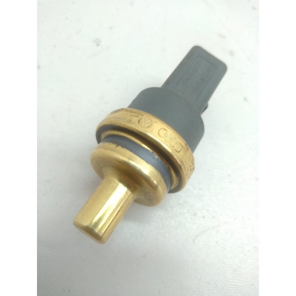 Sensor Temperatura Água Vw Fox 1.6 2015 A 2020 Original