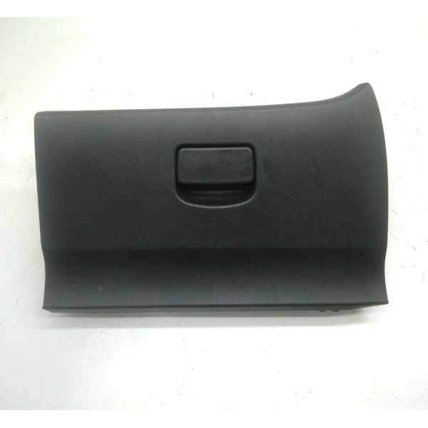 Tampa Porta Luvas Nissan Versa 2017 Original