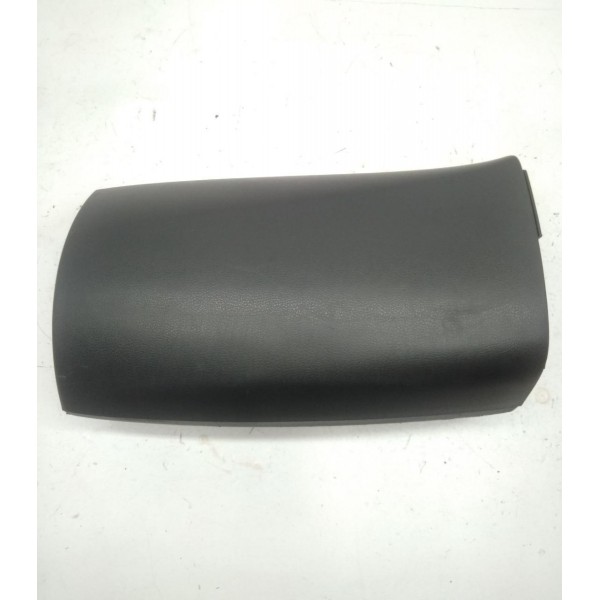 Moldura  Acabamento Painel Nissan March 2016/17 68411-9ke0a