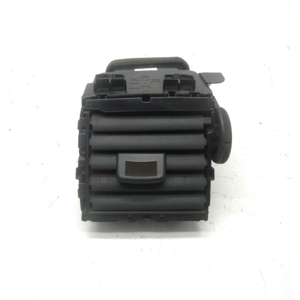 Difusor Central Lado Esquerdo Nissan Versa 2017 Original