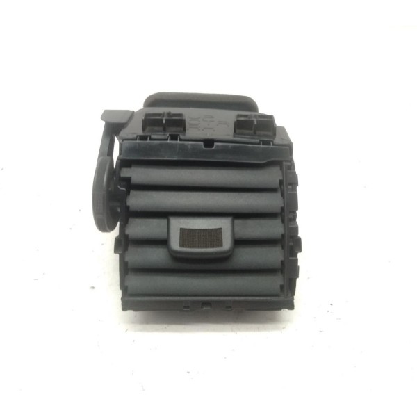 Difusor De Ar Central Lado Direito Versa 2017 Original