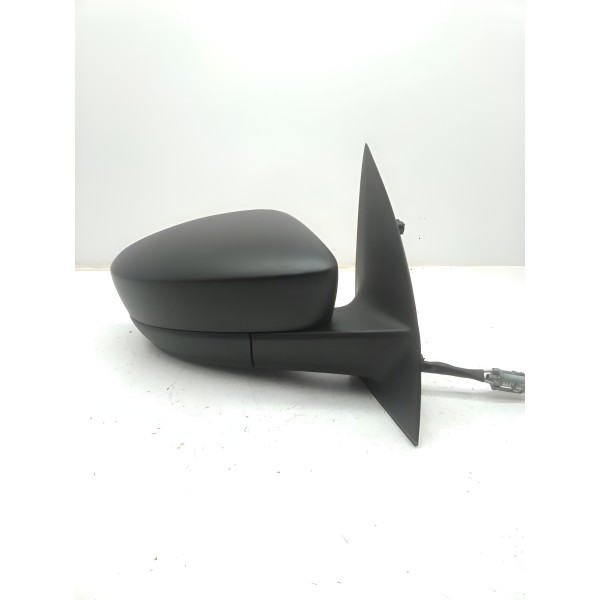 Retrovisor Lado Direito Gol G8 Original