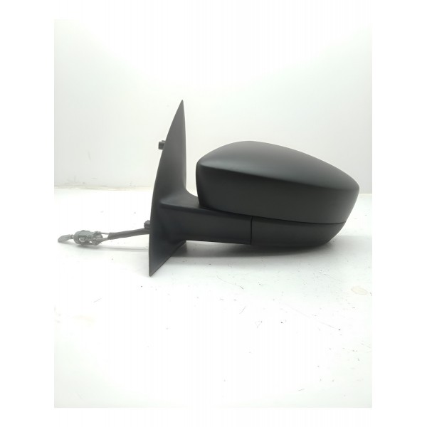 Retrovisor Lado Esquerdo Gol G8 Original