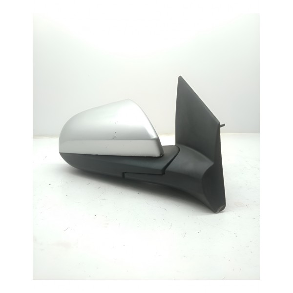 Retrovisor Gm Onix Prisma 2013 A 2019 Lado Direito Manual