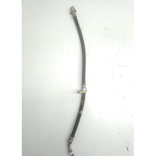 Flexivel Freio Traseir Direito Civic 2013 2014 2015 Original