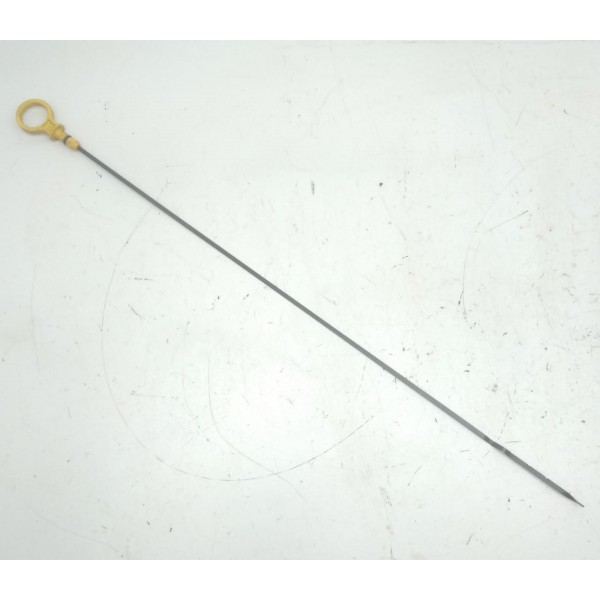 Vareta Do Oleo Novo Ka 1.0 3cc 2015 A 2020 Original