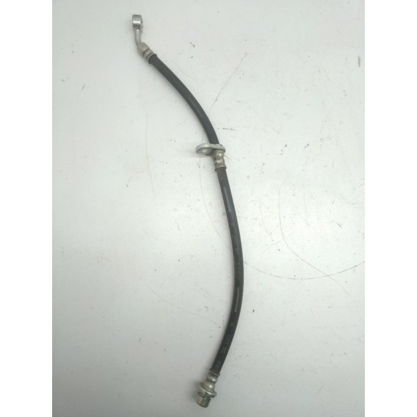 Flexível Freio Traseiro Esquerdo Honda Civic 2014 2015