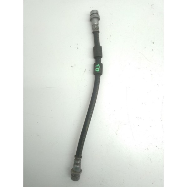 Flexivel Freio Traseiro Direito Civic 2013 2014 2015 Orignal