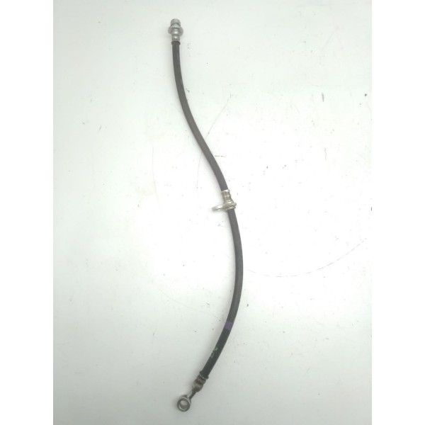 Flexível Freio Dianteiro Esquerdo Honda Civic 2014 2015