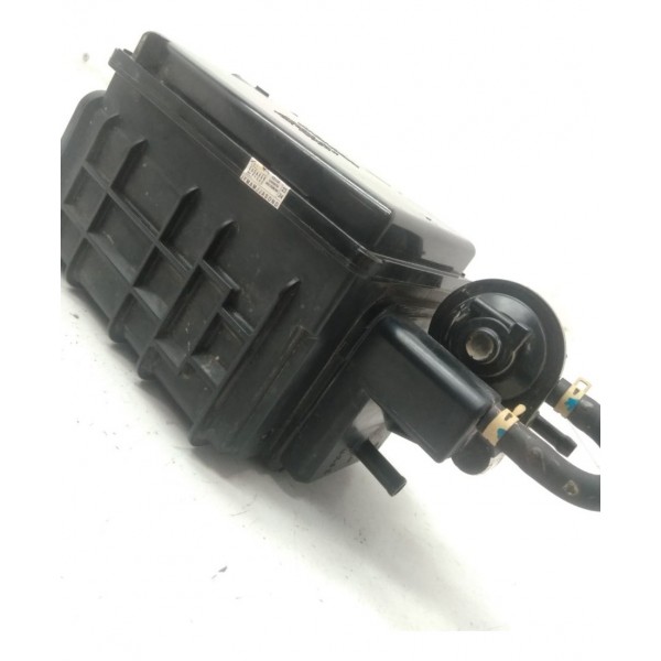 Filtro Canister Honda Civic 2015 2.0 Original