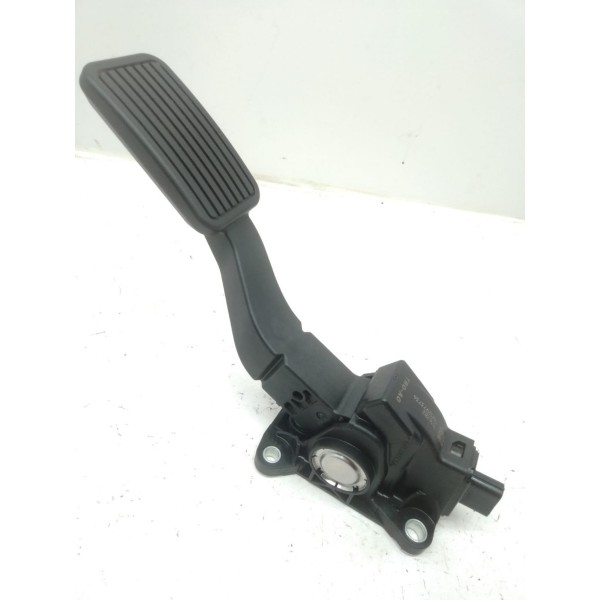 Pedal  Acelerador Honda Civic 2012 A 2016 Tr0-a0 Cod18