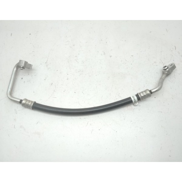 Mangueira Ar Condicionado P Honda Civic 2015 Original