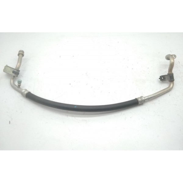 Mangueira Ar Condicionado Honda Civic 2012 2013 2014 2015 16