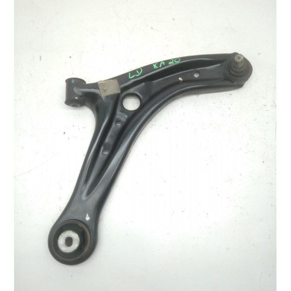 Bandeja Lado Direito Ford Ka 2020 Original