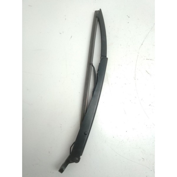 Braço Limpador Traseiro Ford Ka Hatch 2020 Original