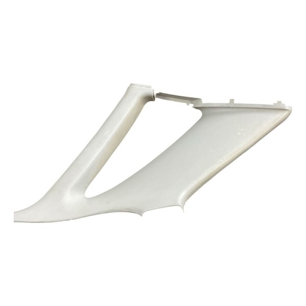 Acabamento Moldura Coluna Lado Esquerdo Gol G4