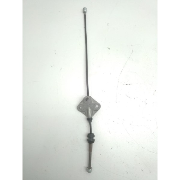 Cabo Freio Mao Ka 1.5 2020 Hatch Traseiro Direito Original