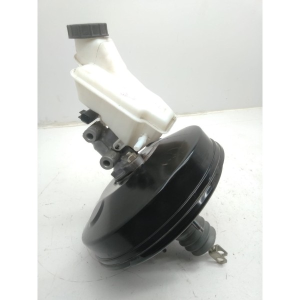 Hidrovacuo Ford Ka 3cc 2015 2016 2017 2018 2019 2020original